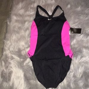 Nike XL Bathing Suit